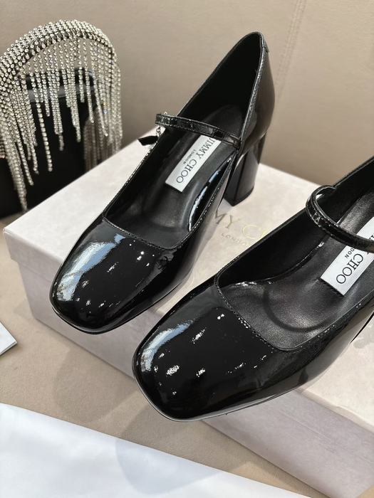 Jimmy_Women_shoes_Latest styles_2026_yupoo_Original_quality