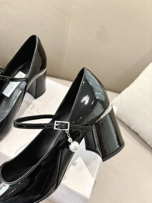 Jimmy_Women_shoes_Latest styles_2026_yupoo_Original_quality