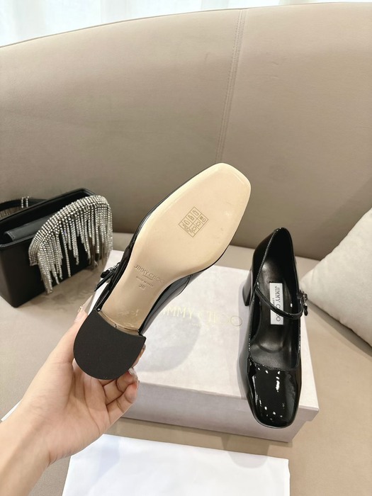 Jimmy_Women_shoes_Latest styles_2026_yupoo_Original_quality