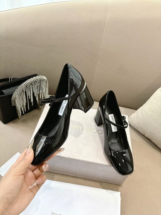 Jimmy_Women_shoes_Latest styles_2026_yupoo_Original_quality