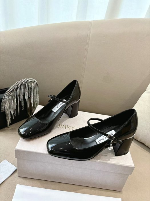 Jimmy_Women_shoes_Latest styles_2026_yupoo_Original_quality