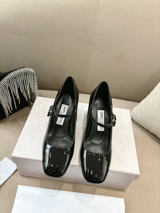 Jimmy_Women_shoes_Latest styles_2026_yupoo_Original_quality