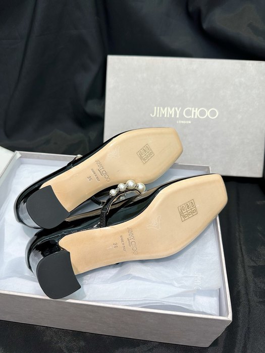 Jimmy_Women_shoes_Latest styles_2026_yupoo_Original_quality