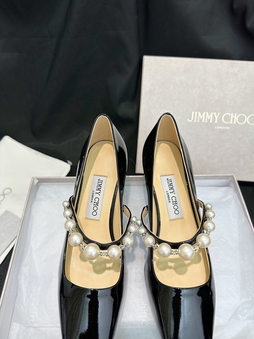 Jimmy_Women_shoes_Latest styles_2026_yupoo_Original_quality