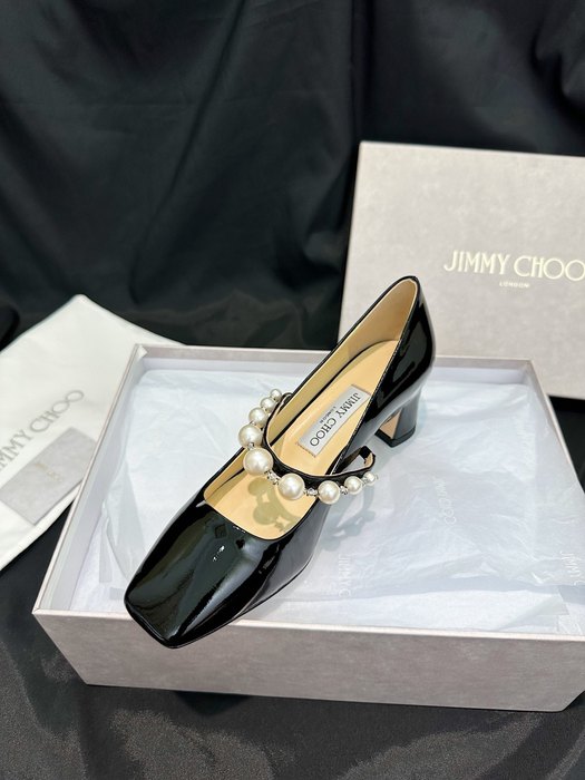 Jimmy_Women_shoes_Latest styles_2026_yupoo_Original_quality