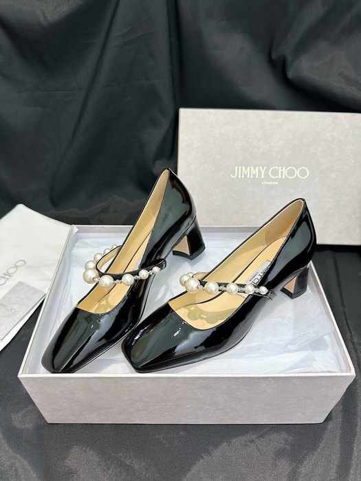 Jimmy_Women_shoes_Latest styles_2026_yupoo_Original_quality