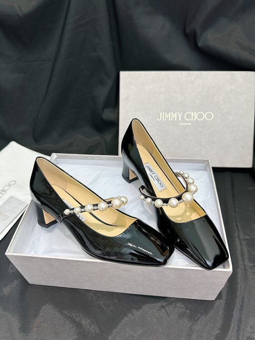 Jimmy_Women_shoes_Latest styles_2026_yupoo_Original_quality
