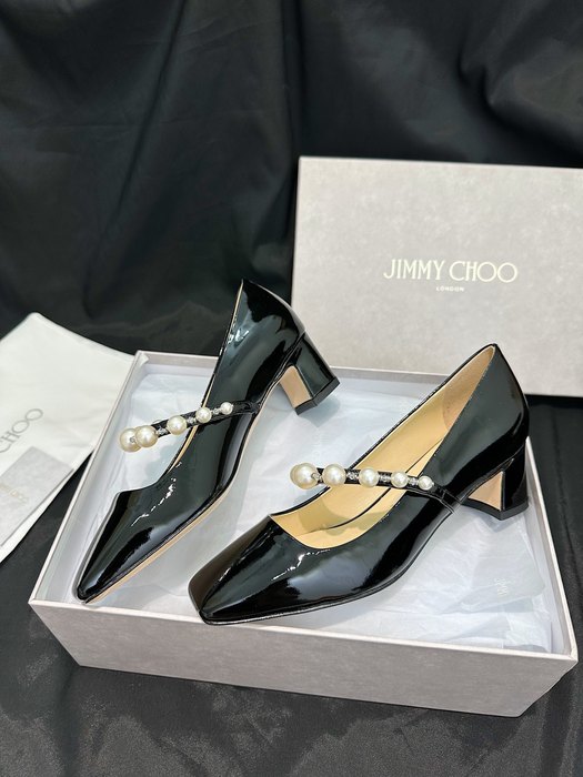 Jimmy_Women_shoes_Latest styles_2026_yupoo_Original_quality