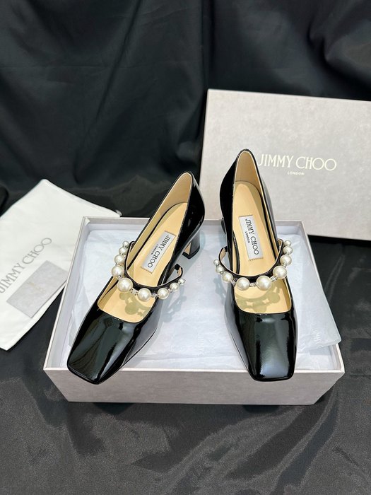 Jimmy_Women_shoes_Latest styles_2026_yupoo_Original_quality