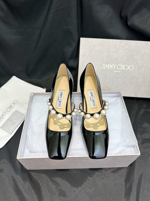 Jimmy_Women_shoes_Latest styles_2026_yupoo_Original_quality