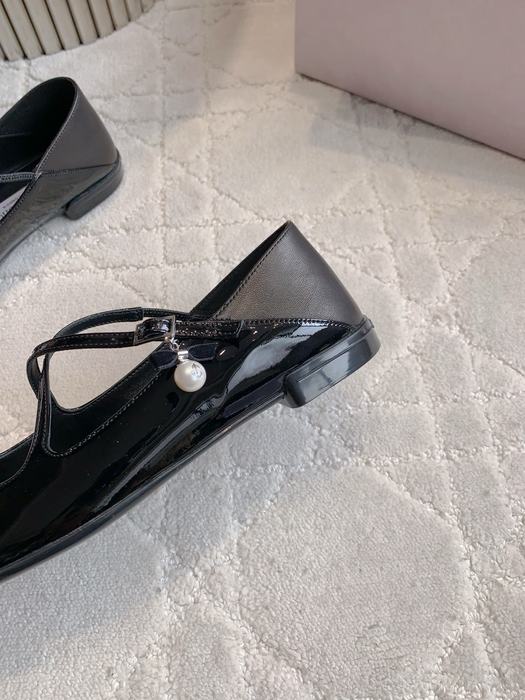 Jimmy_Women_shoes_Latest styles_2026_yupoo_Original_quality