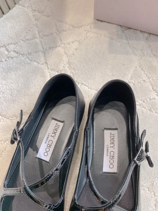 Jimmy_Women_shoes_Latest styles_2026_yupoo_Original_quality