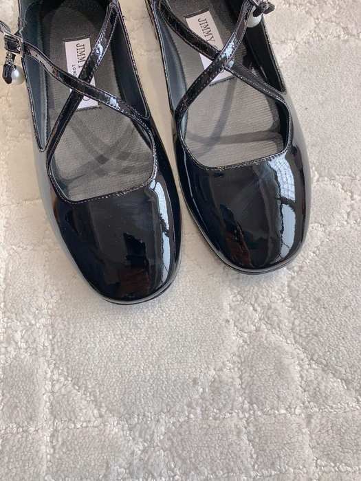 Jimmy_Women_shoes_Latest styles_2026_yupoo_Original_quality