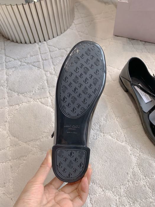 Jimmy_Women_shoes_Latest styles_2026_yupoo_Original_quality