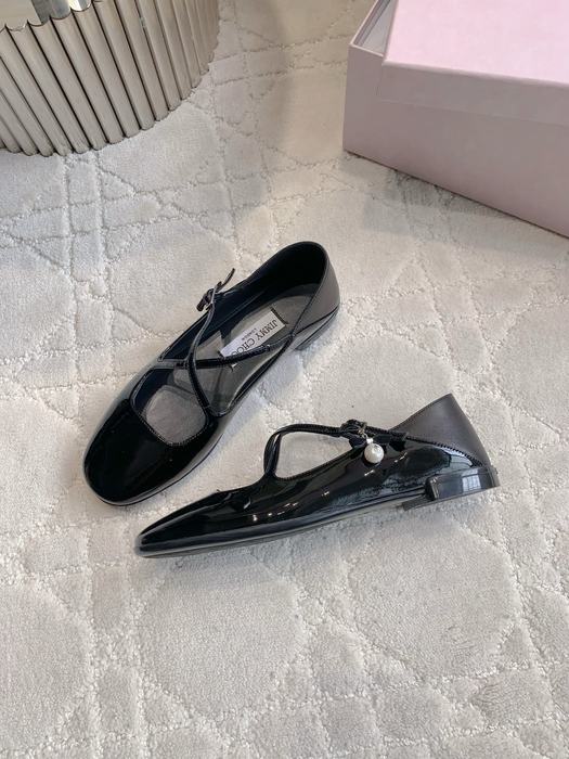 Jimmy_Women_shoes_Latest styles_2026_yupoo_Original_quality