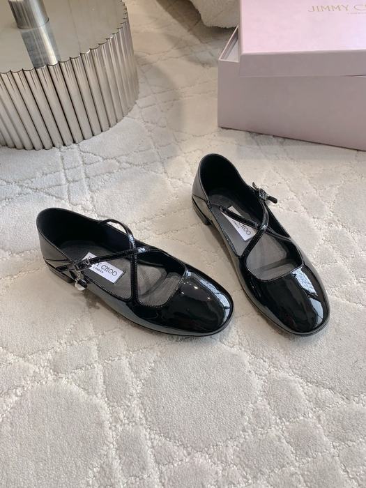 Jimmy_Women_shoes_Latest styles_2026_yupoo_Original_quality