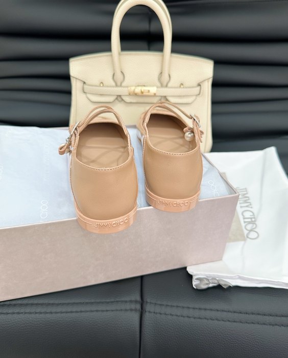 Jimmy_Women_shoes_Latest styles_2026_yupoo_Original_quality