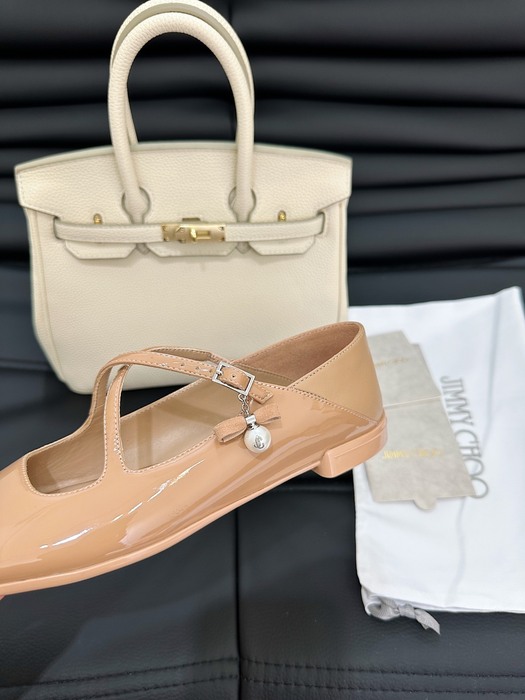 Jimmy_Women_shoes_Latest styles_2026_yupoo_Original_quality