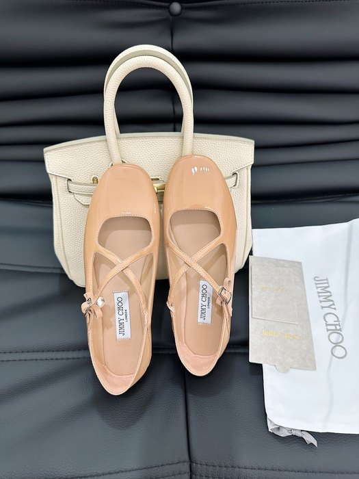 Jimmy_Women_shoes_Latest styles_2026_yupoo_Original_quality