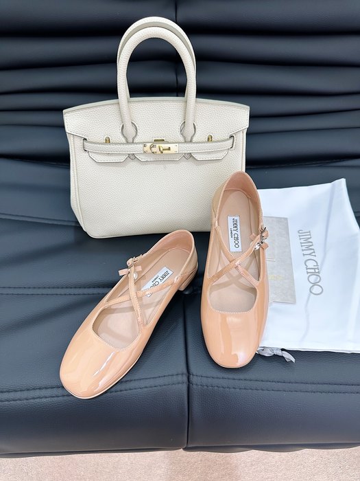 Jimmy_Women_shoes_Latest styles_2026_yupoo_Original_quality