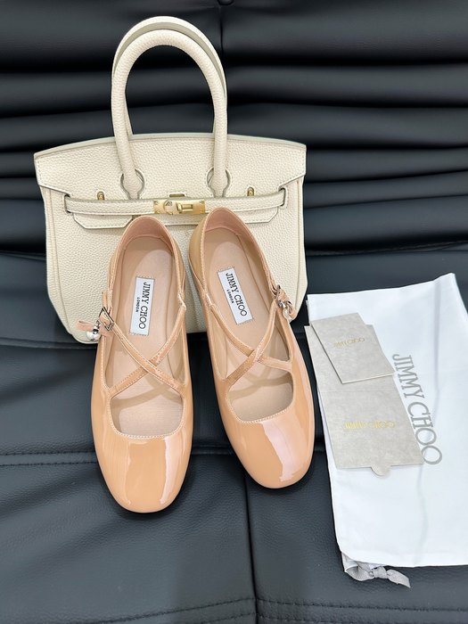 Jimmy_Women_shoes_Latest styles_2026_yupoo_Original_quality