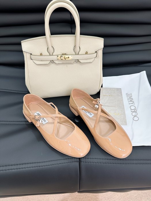 Jimmy_Women_shoes_Latest styles_2026_yupoo_Original_quality