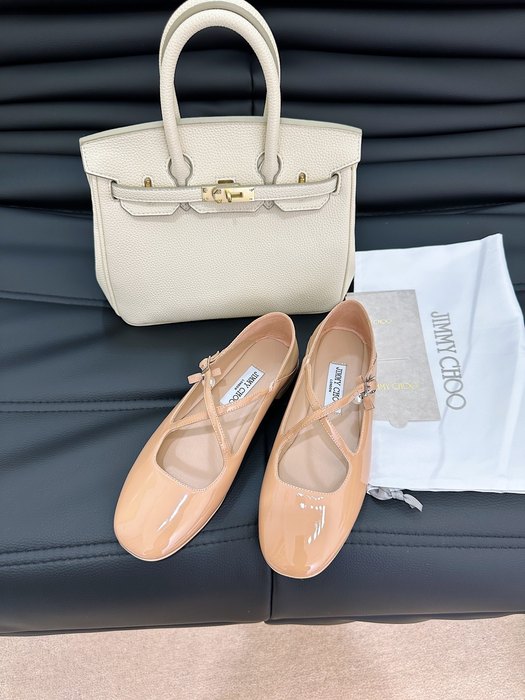 Jimmy_Women_shoes_Latest styles_2026_yupoo_Original_quality