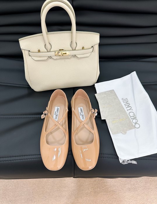 Jimmy_Women_shoes_Latest styles_2026_yupoo_Original_quality