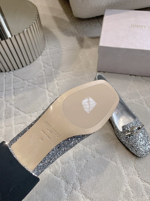 Jimmy_Women_shoes_Latest styles_2026_yupoo_Original_quality