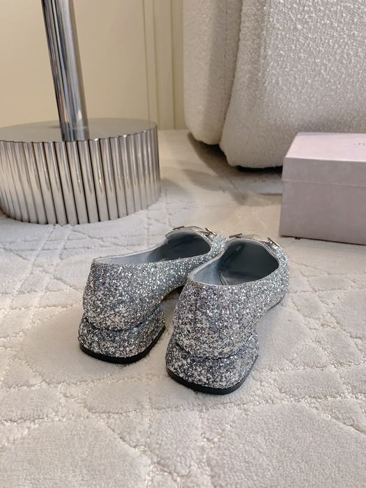 Jimmy_Women_shoes_Latest styles_2026_yupoo_Original_quality