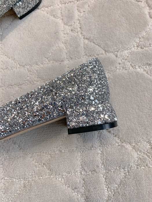 Jimmy_Women_shoes_Latest styles_2026_yupoo_Original_quality