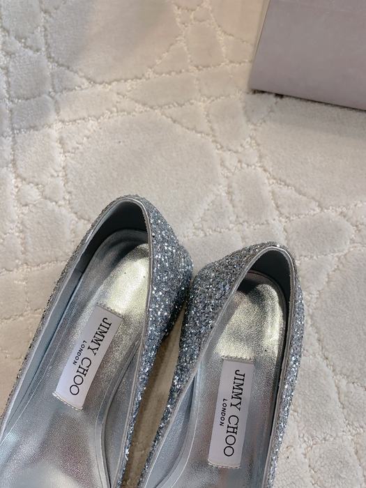 Jimmy_Women_shoes_Latest styles_2026_yupoo_Original_quality