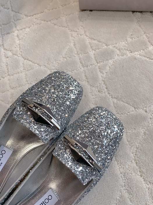 Jimmy_Women_shoes_Latest styles_2026_yupoo_Original_quality