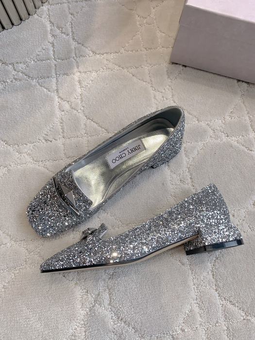 Jimmy_Women_shoes_Latest styles_2026_yupoo_Original_quality