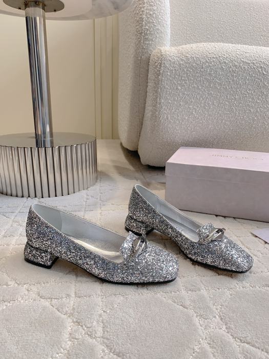 Jimmy_Women_shoes_Latest styles_2026_yupoo_Original_quality