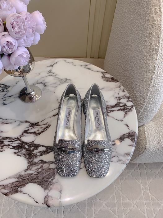 Jimmy_Women_shoes_Latest styles_2026_yupoo_Original_quality