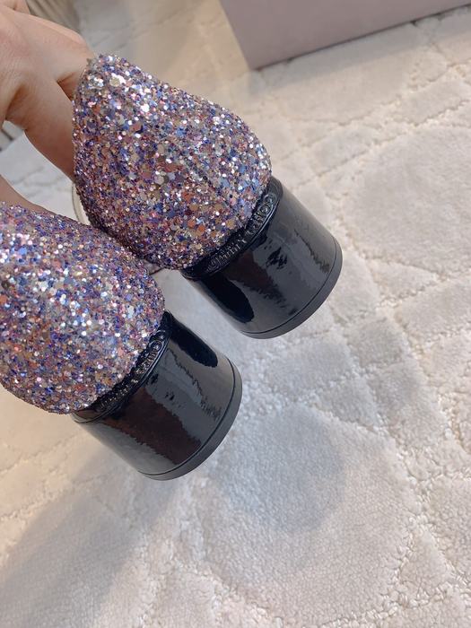 Jimmy_Women_shoes_Latest styles_2026_yupoo_Original_quality