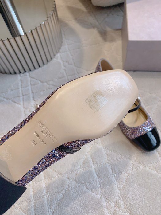 Jimmy_Women_shoes_Latest styles_2026_yupoo_Original_quality