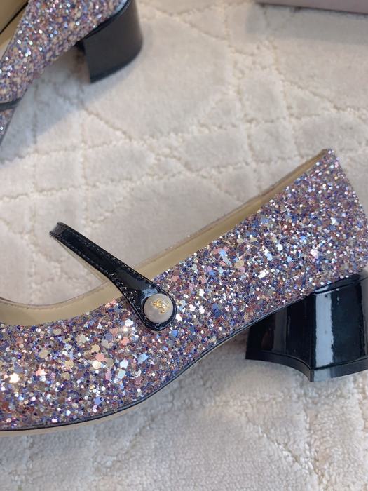 Jimmy_Women_shoes_Latest styles_2026_yupoo_Original_quality