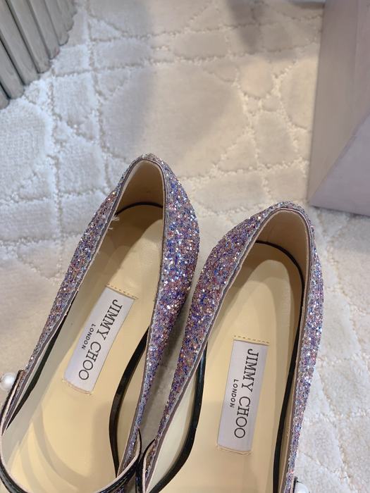 Jimmy_Women_shoes_Latest styles_2026_yupoo_Original_quality