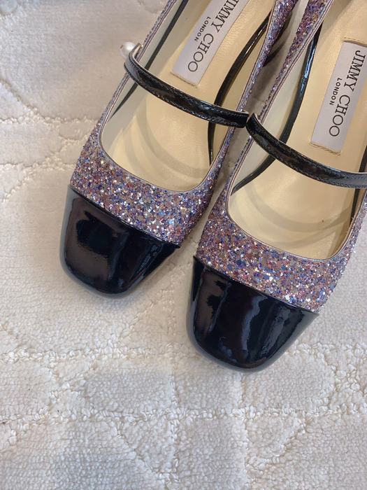 Jimmy_Women_shoes_Latest styles_2026_yupoo_Original_quality