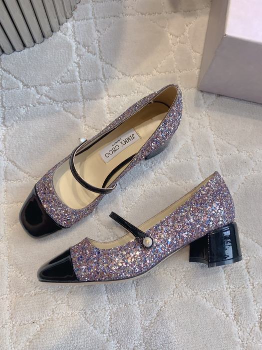 Jimmy_Women_shoes_Latest styles_2026_yupoo_Original_quality