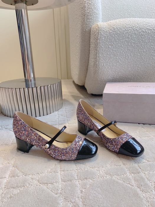 Jimmy_Women_shoes_Latest styles_2026_yupoo_Original_quality