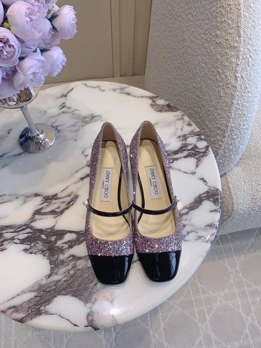 Jimmy_Women_shoes_Latest styles_2026_yupoo_Original_quality