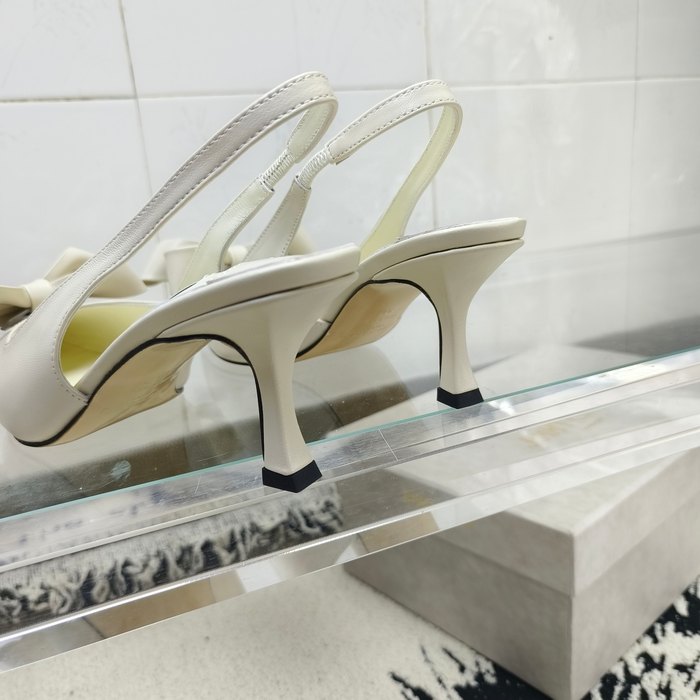 Jimmy_Women_shoes_Latest styles_2026_yupoo_Original_quality