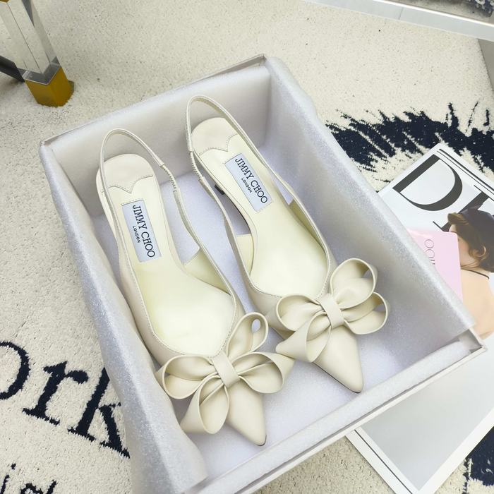 Jimmy_Women_shoes_Latest styles_2026_yupoo_Original_quality