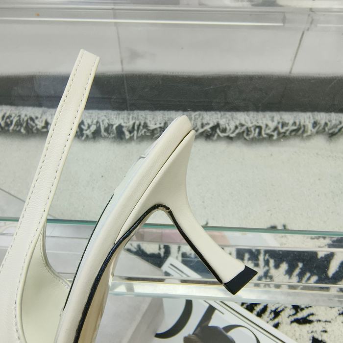 Jimmy_Women_shoes_Latest styles_2026_yupoo_Original_quality