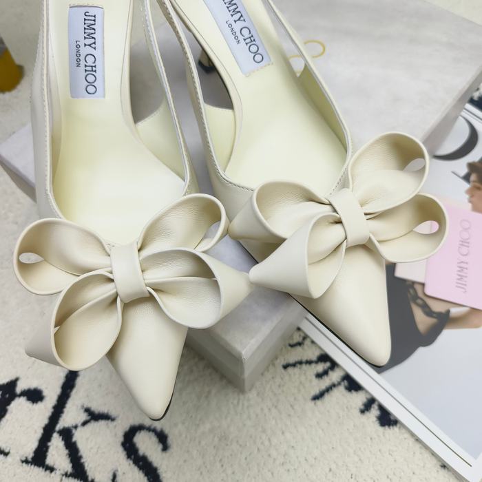 Jimmy_Women_shoes_Latest styles_2026_yupoo_Original_quality