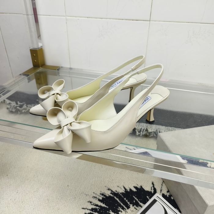 Jimmy_Women_shoes_Latest styles_2026_yupoo_Original_quality