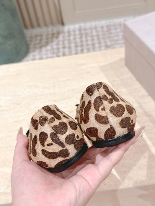 Jimmy_Women_shoes_Latest styles_2026_yupoo_Original_quality